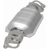 MagnaFlow 07-10 Kia Sportage 2.0L California Grade CARB Compliant Direct-Fit Catalytic Converter