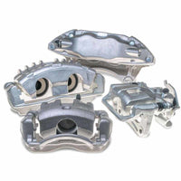 Power Stop 10-18 Mercedes-Benz Sprinter 3500 Front Right OE Replacement Caliper