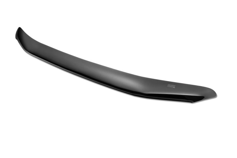 Husky Liners 03-26 GMC Savana 2500/3500 Hood Shield - Smoke