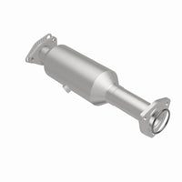 MagnaFlow 2004 Honda Odyssey 3.5L California Grade CARB Complaint Direct-Fit Catalytic Converter