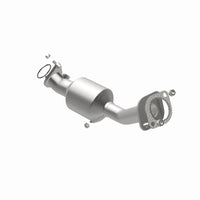 MagnaFlow Direct Fit Catalytic Converter 18-21 Infiniti Q50 3.0L