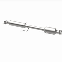 Magnaflow 14 Hyundai Sonata 2.4L Direct Fit Cat Converter