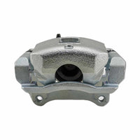 Power Stop 18-22 GMC Terrain Front Right OE Replacement Caliper