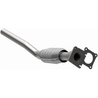 MagnaFlow Direct Fit Catalytic Converter 98-00 Stratus 2.0L