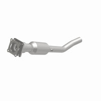 MagnaFlow 00-03 Dodge Neon 2.0L California Grade CARB Compliant Direct-Fit Catalytic Converter