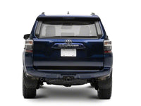 Raxiom 08-23 Toyota Toyota 4Runner LED Third Brake Light- Smoked