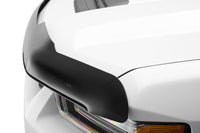Husky Liners 07-09 Honda CR-V Hood Shield - Smoke