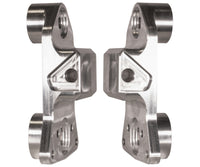 Carli Pintop Leveling System - Base - 2in Lift - 19-22 Ram Powerwagon - Gas - R2 Coil