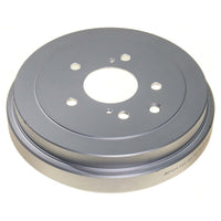 Power Stop 13-21 Nissan NV200 Rear Premium Brake Drum