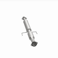 MagnaFlow 12-15 Scion xB 2.4L California Grade CARB Compliant Direct-Fit Catalytic Converter
