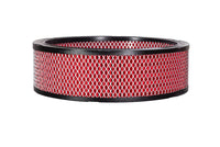 K&N Replacement Air Filter Triumph Scrambler 400 X 2024