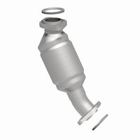 MagnaFlow DF Cat Conv 99-03 Lexus RX300/01-03 Toyota Highlander 3.0L D/S *NOT TO BE SOLD IN CA*