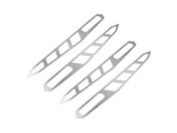 Cognito Enhancement Plate Kit for SM Series LDG Traction Bar Kit