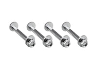 ICON 2004+ Nissan Titan Alignment Cam Kit