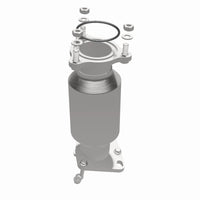 MagnaFlow 12-13 Buick Verano 2.4L California Grade CARB Compliant Direct-Fit Catalytic Converter