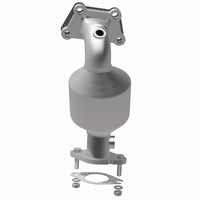 MagnaFlow 12-13 Buick LaCrosse 3.6L California Grade CARB Compliant Direct-Fit Catalytic Converter