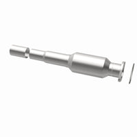 MagnaFlow 04-05 Mazda 3 2.3L Direct Fit Converter