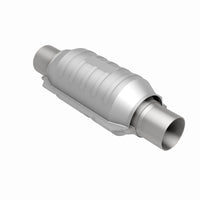 MagnaFlow Universal Catalytic Converter 1.75inch