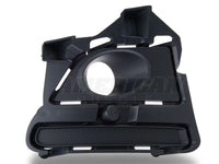 Raxiom 13-14 Ford Mustang V6 Lower Valance Fog Lights