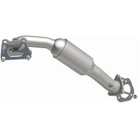 MagnaFlow 17-22 Chevrolet Colorado 3.6L Front Right Underbody Direct-Fit Catalytic Converter