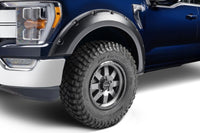 Husky Liners 21-25 Ford F-150 (excl. Lightning) Pocket Style Fender Flares - 4pc