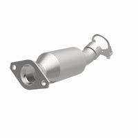 MagnaFlow Direct Fit Catalytic Converter 12-16 Toyota Prius C 1.5L
