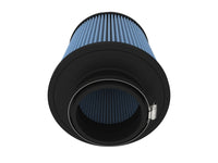 aFe Magnum FORCE Intake Replacement Air Filter w/ D2 Dura-Dry Media 4in F x 8in B x 7in T x 8inH