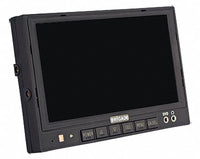 Hella Camera Kit Value 10M Vbv770Dm000N