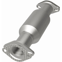 Magnaflow 07-10 Kia Sedona 3.8L California Grade CARB Compliant DF Catalytic Converter
