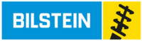 Bilstein Set Screw (for p/n E4XD1Z071A00)