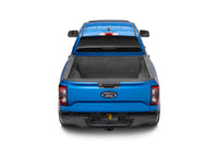 Husky Liners 20-26 Silverado/GMC Sierra 2500/3500 8ft Bed w/o MPTG Guardian Comfort Bed Liner - Full