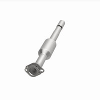 MagnaFlow 10-12 Mitsubishi Galant 2.4L California Grade CARB Compliant DF Catalytic Converter