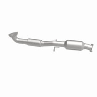 MagnaFlow 12-13 Buick Verano 2.4L Direct Fit Converter