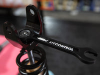 aFe CONTROL Aluminum Coilover Rebuild Wrench