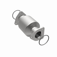 MagnaFlow 10-13 Acura MDX 3.7L Direct Fit Converter