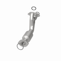 MagnaFlow Direct Fit Catalytic Converter 93-97 Lexus GS300 / 92-98 SC300 3.0L Front