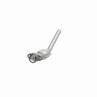 MagnaFlow Direct Fit Catalytic Converter Caravan-Voyager 92-93 3.3L