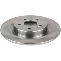 Power Stop 22-26 Acura MDX Rear Autospecialty Brake Rotor