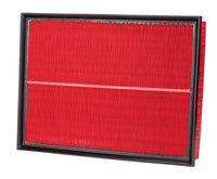 K&N Universal Clamp-On Air Filter 6in Id Flg 7-1/2in Od 12in H