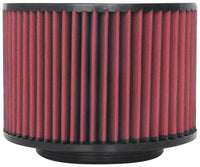 AEM 05-17 Toyota Hilus L4-2.7L F/I DryFlow Air Filter