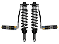 ICON 21-24 F150 Tremor 2.5 Series VS RR CDXS Coilover Kit