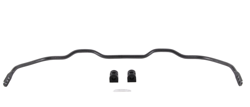 Hellwig 17-23 Tesla Model 3 Rear Sway Bar 7/8in.