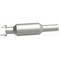 MagnaFlow California Direct Fit Converter 06-09 Ford Fusion 3.0L