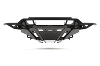DV8 23-26 GMC Canyon Tube Front Bumper