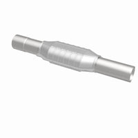 MagnaFlow Direct Fit Catalytic Converter 92-94 Blazer/Yukon/Suburb
