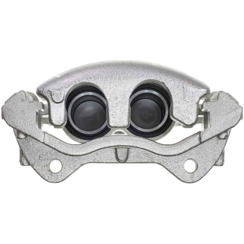 Power Stop 21-26 Ford Transit-350 HD Front Left OE Replacement Caliper