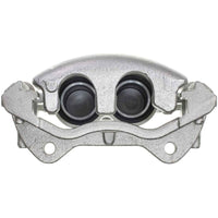 Power Stop 21-26 Ford Transit-350 HD Front Left OE Replacement Caliper