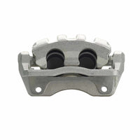 Power Stop 18-26 Honda Odyssey Front Right OE Replacement Caliper