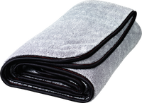 Griots Garage PFM Terry Weave Drying Towel