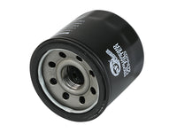 aFe ProGuard Oil Filter - OE Repl. Yamaha 5GH-13440-50-00 (4 Pack)